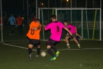 08.09.2016 Tiki Taka - Fotbal Mania Bucuresti poza 212311549300000__MG_8158.jpg